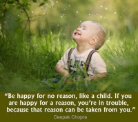/album/think-positive-info/chopra-3-jpg/